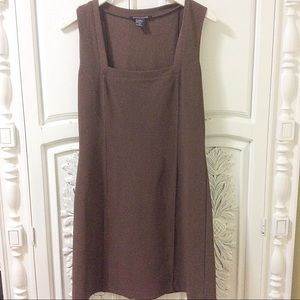 Boston Proper Dresses - Boston Proper dress Boston Proper Dresses - Boston Proper dress
